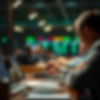 Strategic approaches to betting