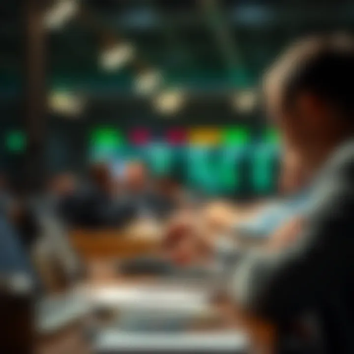 Strategic approaches to betting