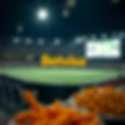 Betvisa 카지노: 심층 가이드 Introduction