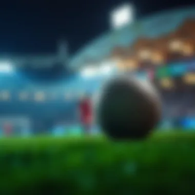 Effective Strategies for Sports Betting Sports Betting Strategies