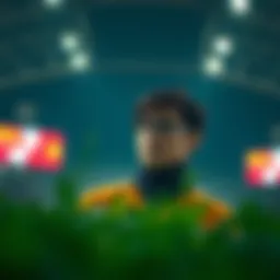 블랙잭 규칙 완벽 가이드 Introduction
