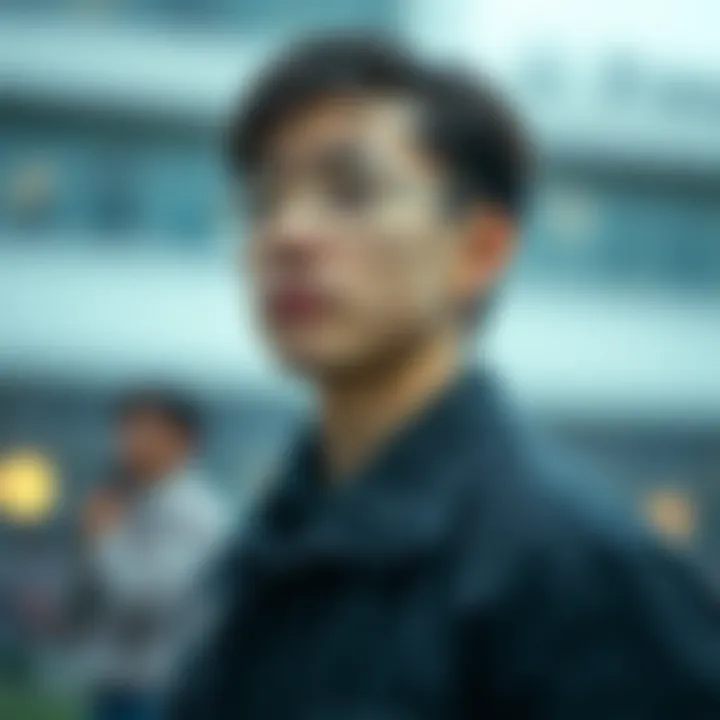 Notable 블랙잭 규칙 완벽 가이드