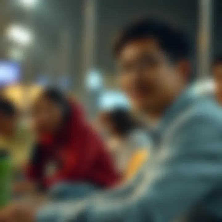 블랙잭 규칙 완벽 가이드 Summary