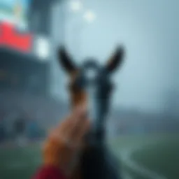 비디오 포커의 모든 것 Introduction