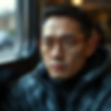 Notable 비디오 포커의 모든 것