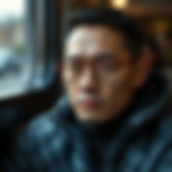 Notable 비디오 포커의 모든 것