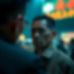 빅 배드 울프 슬롯: 깊이 있는 탐구 Introduction