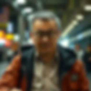 Notable 빅 배드 울프 슬롯: 깊이 있는 탐구