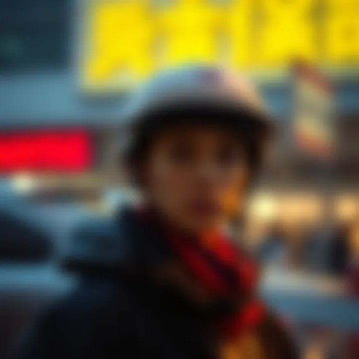 Notable 보너스 베팅의 모든 것