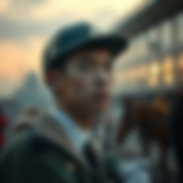 보너스 베팅의 모든 것 Summary