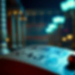Book of Ra 온라인 카지노: 전체 안내서 Introduction