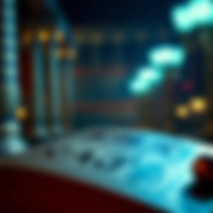 Book of Ra 온라인 카지노: 전체 안내서 Introduction