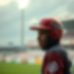 북메이커 배당률에 대한 심층 분석 Introduction