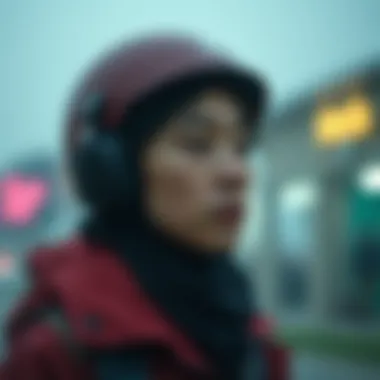 북메이커 배당률에 대한 심층 분석 Summary