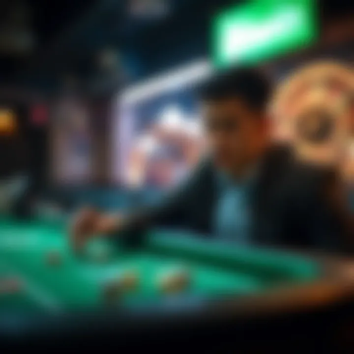 Discover Essential Account Protection Tips Account Protection Tips