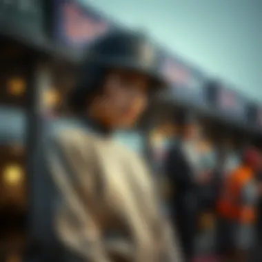 챔스분석: 다양한 관점에서의 심층 탐구 Summary