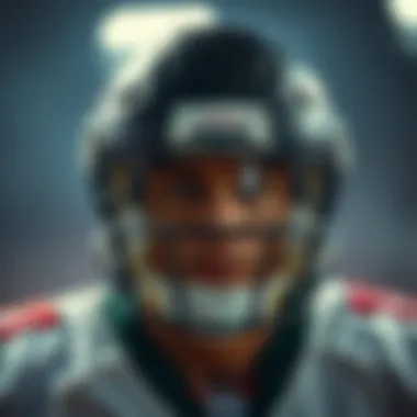 Exploring the Unique Aspects of Canadian Football League Understanding the unique aspects of CFL