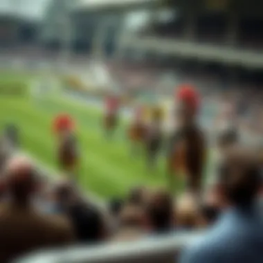 Innovative strategies for maximizing free bets