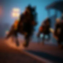 치키 빙고: 이해와 전략 Introduction