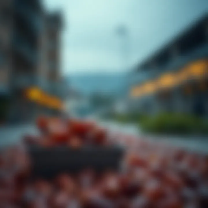 치키 빙고: 이해와 전략 Summary