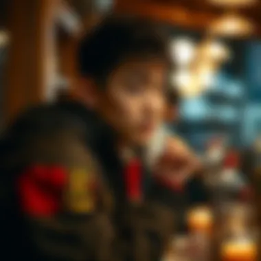 Notable 최고카지노: 현대 베팅의 권위와 특성 Notable 최고카지노: 현대 베팅의 권위와 특성