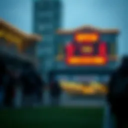 최고의 아시아 북메이커들 Introduction