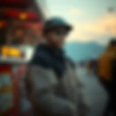 Notable 최고의 아시아 북메이커들