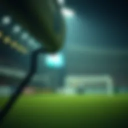 최고의 베팅업체 가이드 Introduction