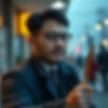 Notable 최고의 베팅업체 가이드