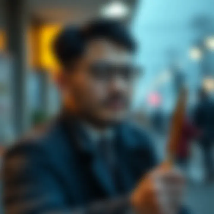 Notable 최고의 베팅업체 가이드