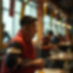 최고의 카지노 앱: 선택 가이드 Introduction