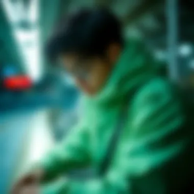 최고의 카지노 앱: 선택 가이드 Summary 최고의 카지노 앱: 선택 가이드 Summary