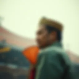 최고의 온라인 베팅 앱 탐색 Introduction