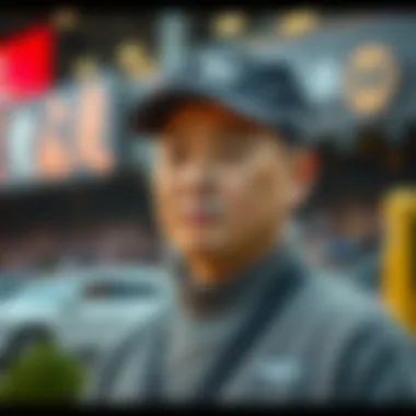 Notable �최고의 온라인 베팅 앱 탐색