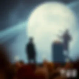 최고의 온라인 카지노 슬롯 Introduction