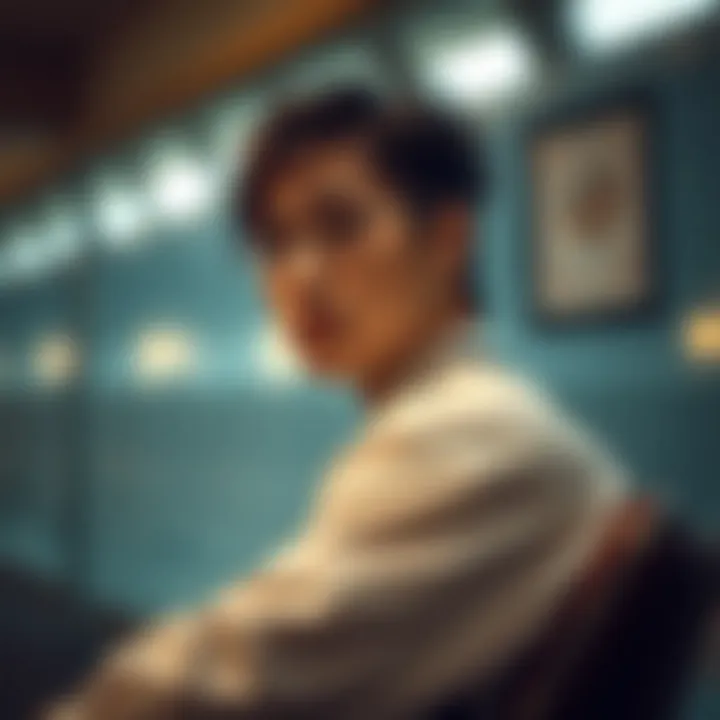 Notable 최고의 온라인 카지노 슬롯