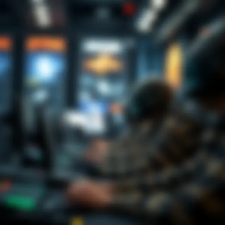 In-depth Analysis of CSGO Betting Platforms Analysis of betting platforms