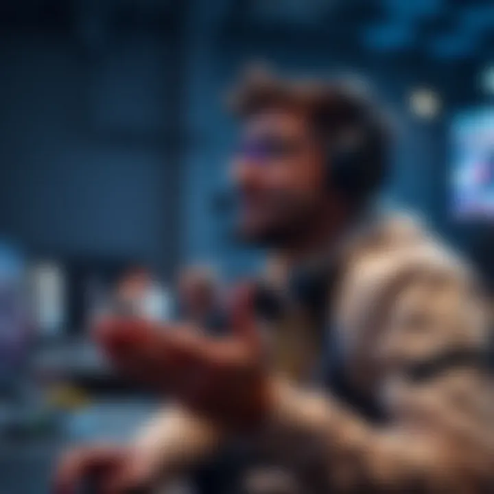 Understanding Risk Management in CSGO Betting Risk management techniques in betting