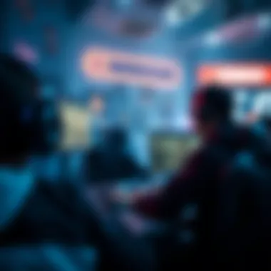 Key Strategies for Effective CSGO Betting Strategies for effective betting