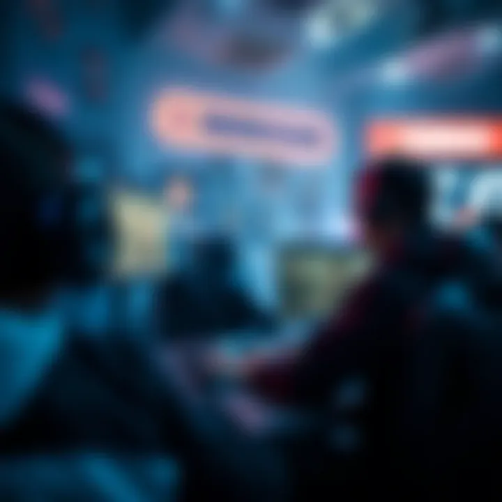 Key Strategies for Effective CSGO Betting Strategies for effective betting