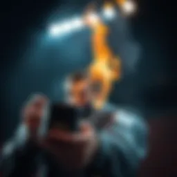 축구 베팅 팁: 최적의 선택을 위한 가이드 Introduction