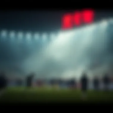 Notable 축구 베팅 팁: 최적의 선택을 위한 가이드 Notable 축구 베팅 팁: 최적의 선택을 위한 가이드