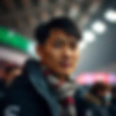 Notable 축구 베팅의 배당률 이해하기 Notable 축구 베팅의 배당률 이해하기