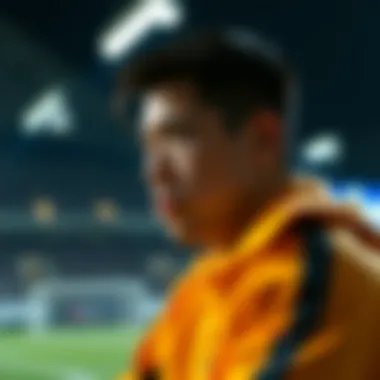축구 베팅의 배당률 이해하기 Summary