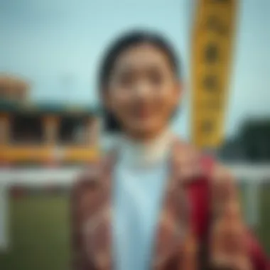 Notable 축구 무승부의 실제적 분석과 그 의미