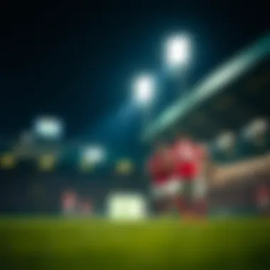 축구 무승부의 실제적 분석과 그 의미 Summary