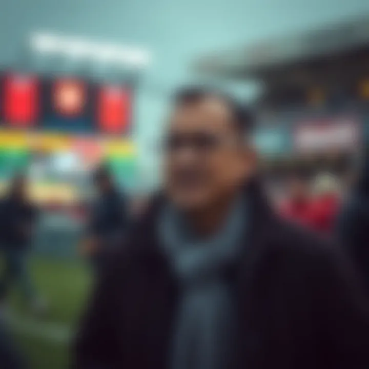 Notable 축구 예측과 관련된 심층 분석