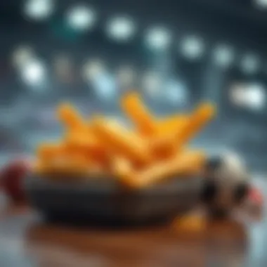 Exploring the advantages of using Dapabet bypass addresses