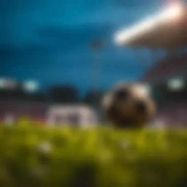 Understanding the concept of Dapabet bypass addresses