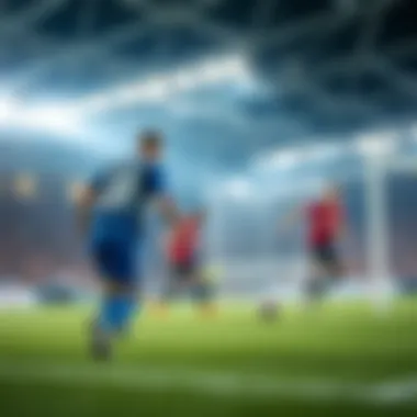 Strategies for safe online betting